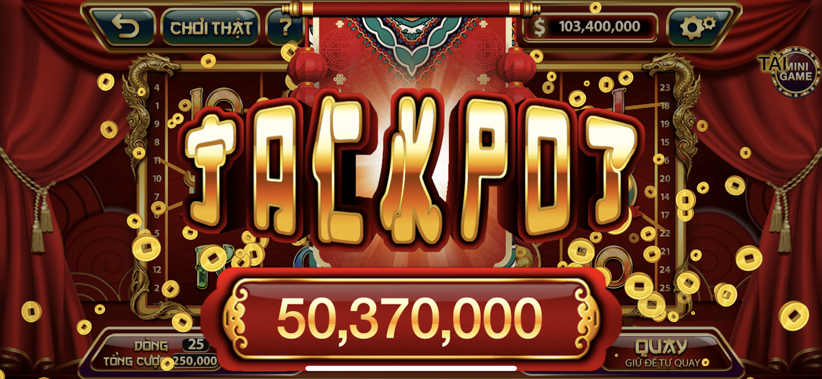 Nổ hũ 888B – Đỉnh cao slot game đổi thưởng với jackpot tỷ đồng 2 Ưu điểm vượt trội của nổ hũ 888B